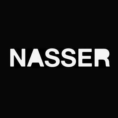 Avec un troisième album prévu en mars, le groupe français NASSER assurera la première partie de Phoenix, mercredi 21 mars au Volkshaus, Zurich.