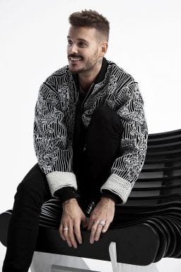 Gay tumblr pic monitor