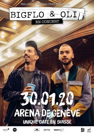 La Vie De Reve Bigflo Et Oli Telechargement Bigflo Et Oli Album Telecharger Gratuit Mp3 Gratuit Enewmultifi La Vie De Reve Bigflo Et Oli Telechargement Bigflo Et Oli Album Telecharger Gratuit Mp3 Gratuit Enewmultifi